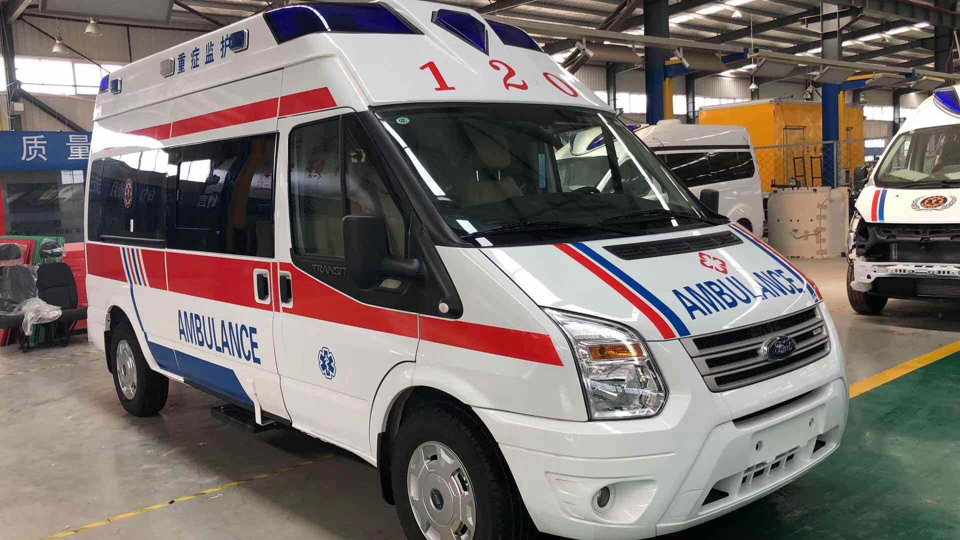 荣成市大中小型活动保障